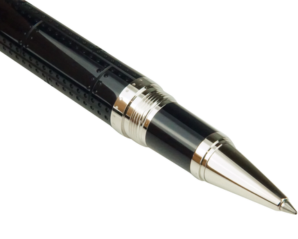 Montblanc Writers Edition 2017 Antoine de Saint-Exupéry Rollerball - meisterstück-shop.de