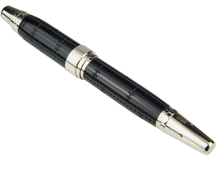 Montblanc Writers Edition 2017 Antoine de Saint-Exupéry Rollerball - meisterstück-shop.de