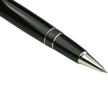 Montblanc Meisterstück Diamond Rollerball No.162 LeGrand - meisterstück-shop.de