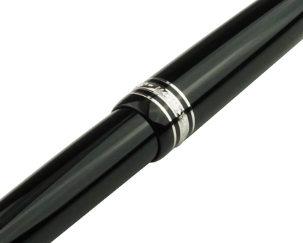 Montblanc Meisterstück Diamond Rollerball No.162 LeGrand - meisterstück-shop.de