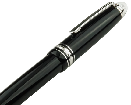 Montblanc Meisterstück Diamond Rollerball No.162 LeGrand - meisterstück-shop.de