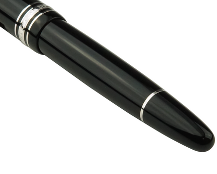 Montblanc Meisterstück Diamond Rollerball No.162 LeGrand - meisterstück-shop.de