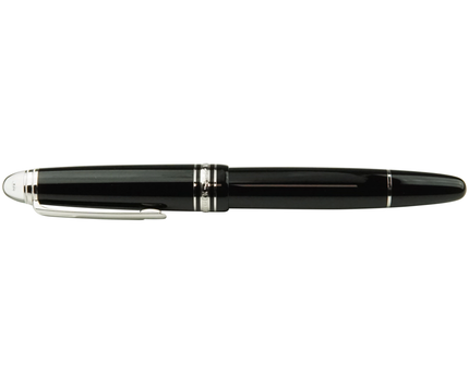 Montblanc Meisterstück Diamond Rollerball No.162 LeGrand - meisterstück-shop.de