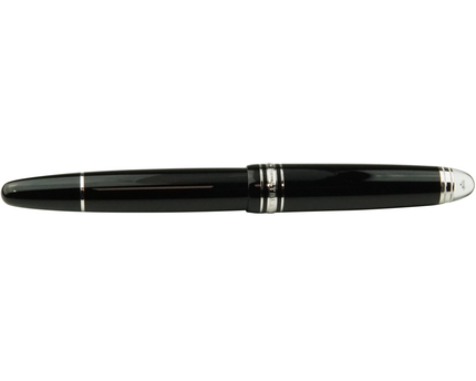 Montblanc Meisterstück Diamond Rollerball No.162 LeGrand - meisterstück-shop.de