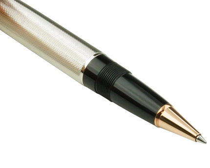 Montblanc Meisterstück Solitaire 75 Years Anniversary 1924 Limited Edition Rollerball No.162 LeGrand - meisterstück-shop.de