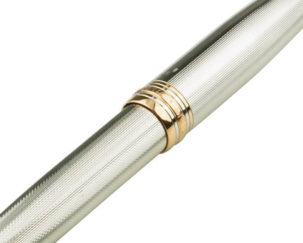 Montblanc Meisterstück Solitaire 75 Years Anniversary 1924 Limited Edition Rollerball No.162 LeGrand - meisterstück-shop.de