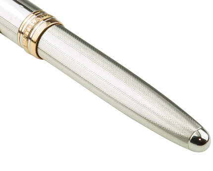 Montblanc Meisterstück Solitaire 75 Years Anniversary 1924 Limited Edition Rollerball No.162 LeGrand - meisterstück-shop.de