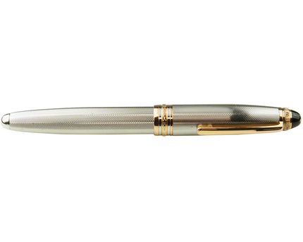 Montblanc Meisterstück Solitaire 75 Years Anniversary 1924 Limited Edition Rollerball No.162 LeGrand - meisterstück-shop.de