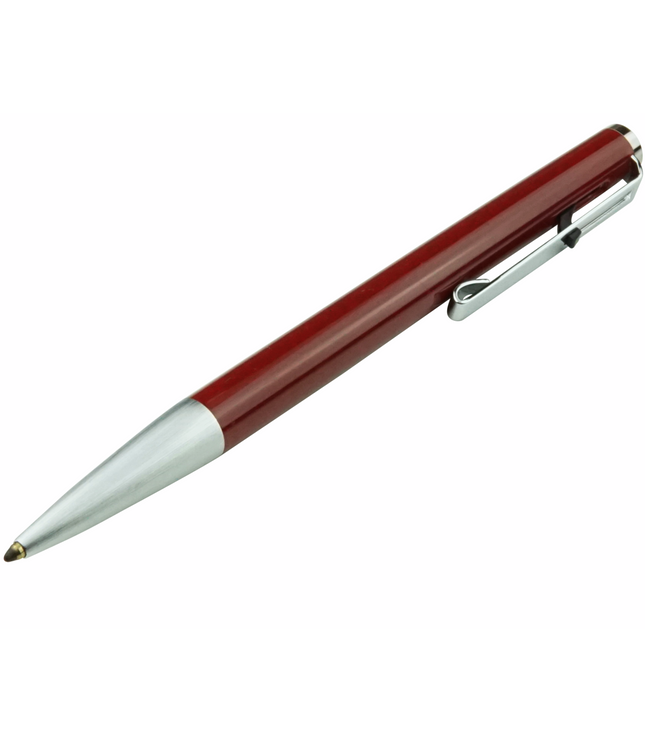Montblanc Ballpix Kugelschreiber Nr.780 Rot - meisterstück-shop.de