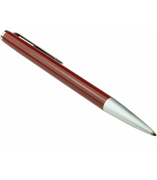 Montblanc Ballpix Kugelschreiber Nr.780 Rot - meisterstück-shop.de