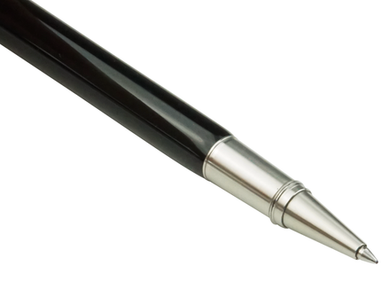 Montblanc Heritage Collection Rouge & Noir Special Edition Rollerball - meisterstück-shop.de