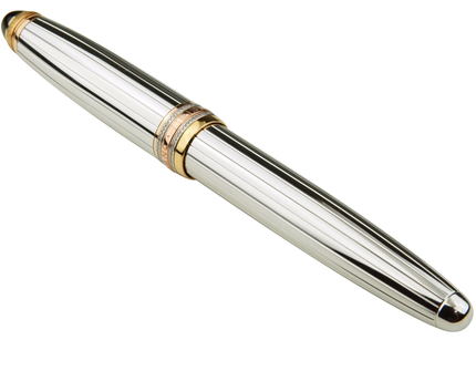 Montblanc Meisterstück Limited Anniversary Edition 75 Rollerball No.162 LeGrand - meisterstück-shop.de