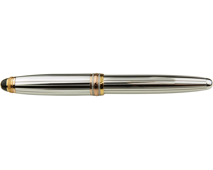 Montblanc Meisterstück Limited Anniversary Edition 75 Rollerball No.162 LeGrand - meisterstück-shop.de