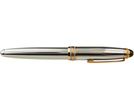 Montblanc Meisterstück Limited Anniversary Edition 75 Rollerball No.162 LeGrand - meisterstück-shop.de