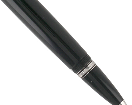 Montblanc Bohème Bleu Rollerball