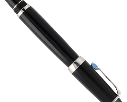 Montblanc Bohème Bleu Rollerball