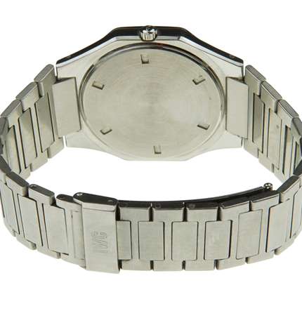 IWC Yacht Club II - meisterstück-shop.de