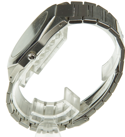 IWC Yacht Club II - meisterstück-shop.de