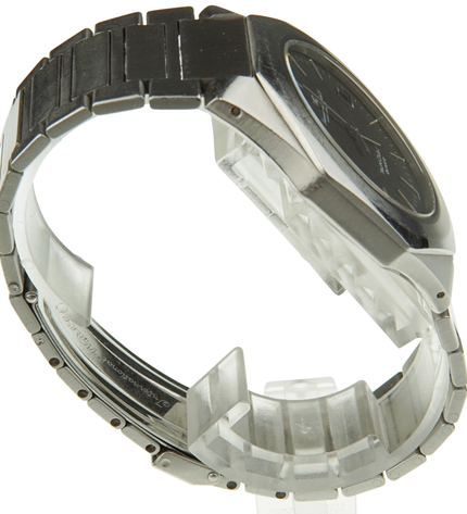 IWC Yacht Club II - meisterstück-shop.de