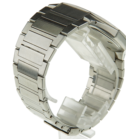 IWC Yacht Club II - meisterstück-shop.de