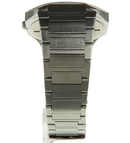 IWC Yacht Club II - meisterstück-shop.de