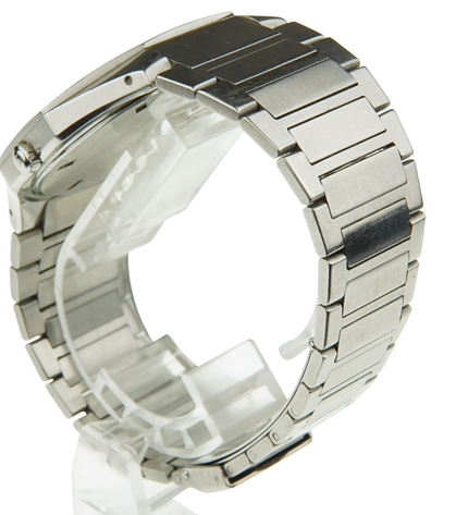 IWC Yacht Club II - meisterstück-shop.de