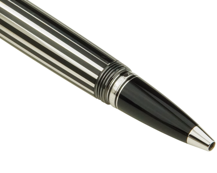 Montblanc Bohème Crystal Rollerball - meisterstück-shop.de