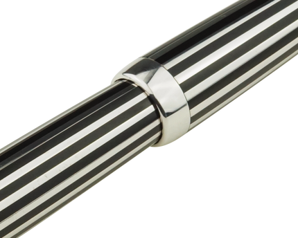 Montblanc Bohème Crystal Rollerball - meisterstück-shop.de