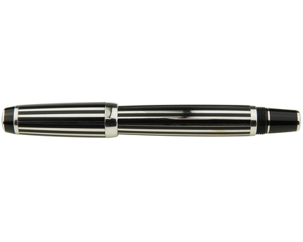 Montblanc Bohème Crystal Rollerball - meisterstück-shop.de