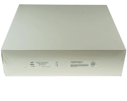 Montblanc Meisterstück Great Masters Alligator Leather Brown Rollerball - Sealed