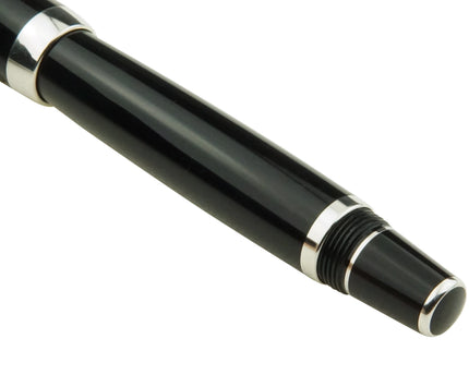 Montblanc Bohème Noir Rollerball - meisterstück-shop.de