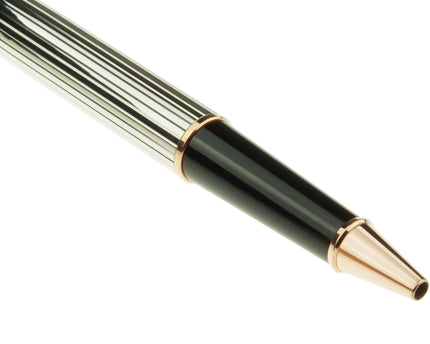 Montblanc Meisterstück Solitaire 75 Years Anniversary 1924 Limited Edition Rollerball No.163 Classique - meisterstück-shop.de