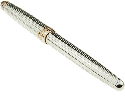 Montblanc Meisterstück Solitaire 75 Years Anniversary 1924 Limited Edition Rollerball No.163 Classique - meisterstück-shop.de