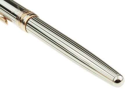 Montblanc Meisterstück Solitaire 75 Years Anniversary 1924 Limited Edition Rollerball No.163 Classique - meisterstück-shop.de