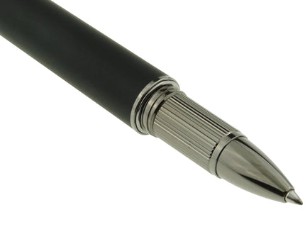 Montblanc Starwalker Ultra Black Doué Rollerball