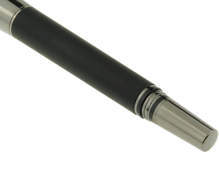 Montblanc Starwalker Ultra Black Doué Rollerball