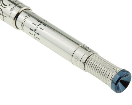 Montblanc Great Characters 2016 Miles Davis 1926 Limited Edition Füller