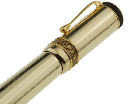 Montblanc Patron of Art 1999 Friedrich II 4810 Edition Füller