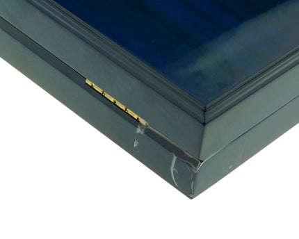 Montblanc Patron of Art 1999 Friedrich II 4810 Edition Füller