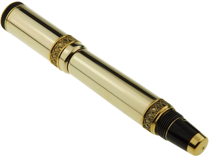 Montblanc Patron of Art 1999 Friedrich II 4810 Edition Füller
