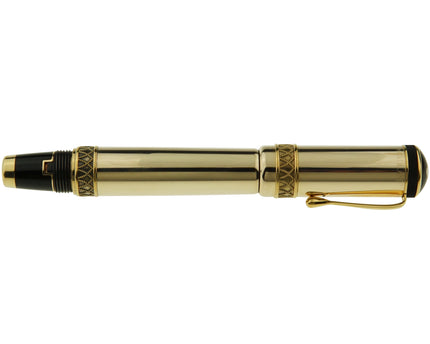 Montblanc Patron of Art 1999 Friedrich II 4810 Edition Füller
