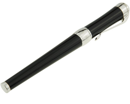 Montblanc Etoile de Montblanc Black Resin Füller