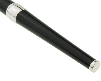 Montblanc Etoile de Montblanc Black Resin Füller