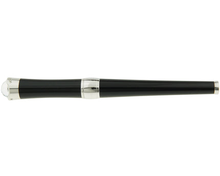 Montblanc Etoile de Montblanc Black Resin Füller
