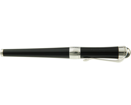 Montblanc Etoile de Montblanc Black Resin Füller