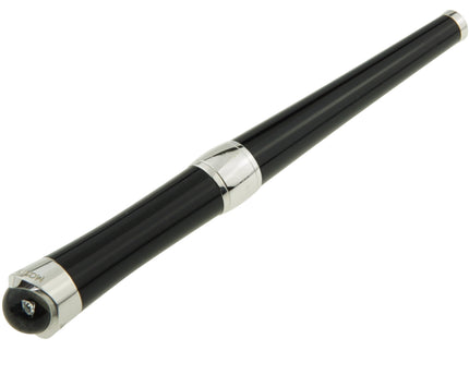 Montblanc Etoile de Montblanc Black Resin Füller