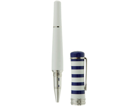 Montblanc Bonheur Weekend Special Edition Rollerball