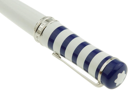 Montblanc Bonheur Weekend Special Edition Rollerball