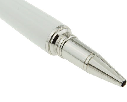 Montblanc Bonheur Weekend Special Edition Rollerball