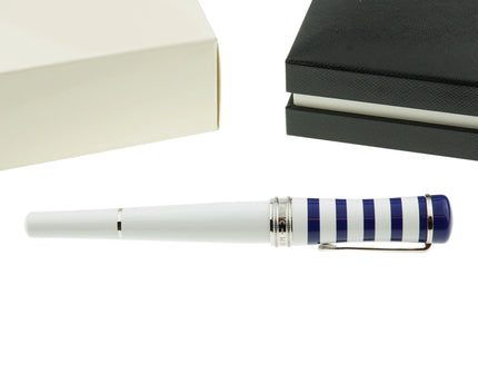 Montblanc Bonheur Weekend Special Edition Rollerball